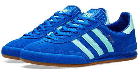 adidas bern trainers